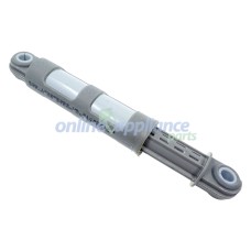 8581322553513 Shock Absorber Suspension Damper, Washing Machine, Electrolux. Genuine Part